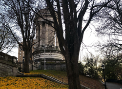 abigail burnham bloom one page poetry circle